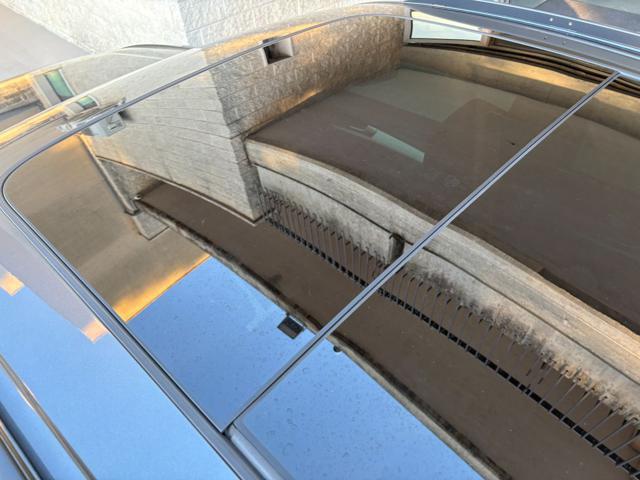 AUDI Q5 SPB Sportback 40 TDI quattro S tronic S line plus.