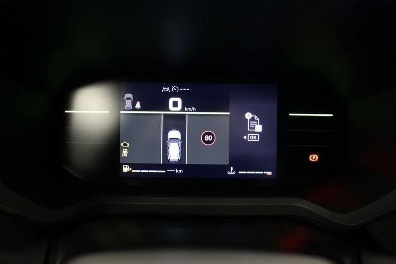 Dacia Duster ECO-G 100 Extreme