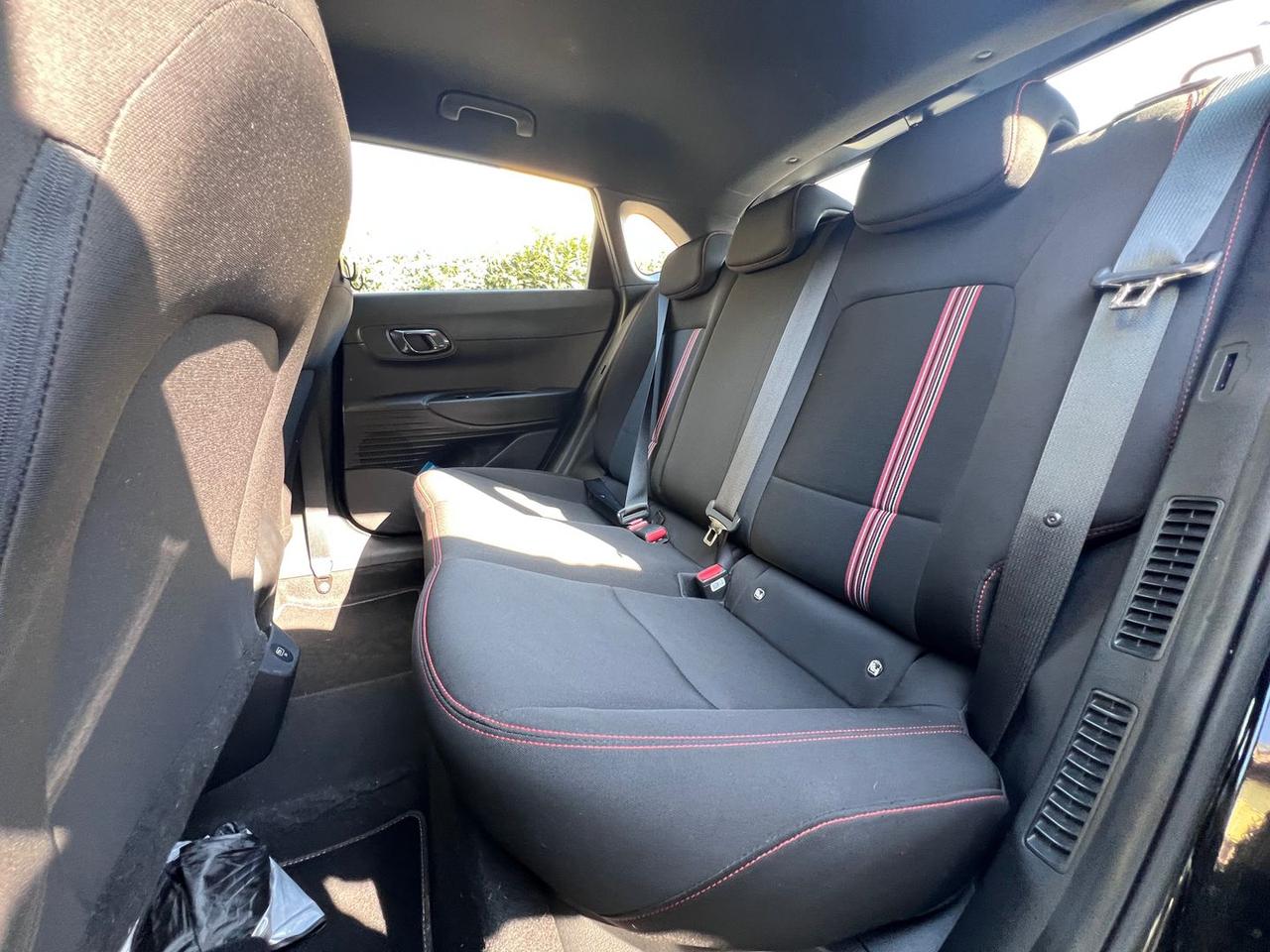 Hyundai i20 1.0 T-GDI 120CV #10016