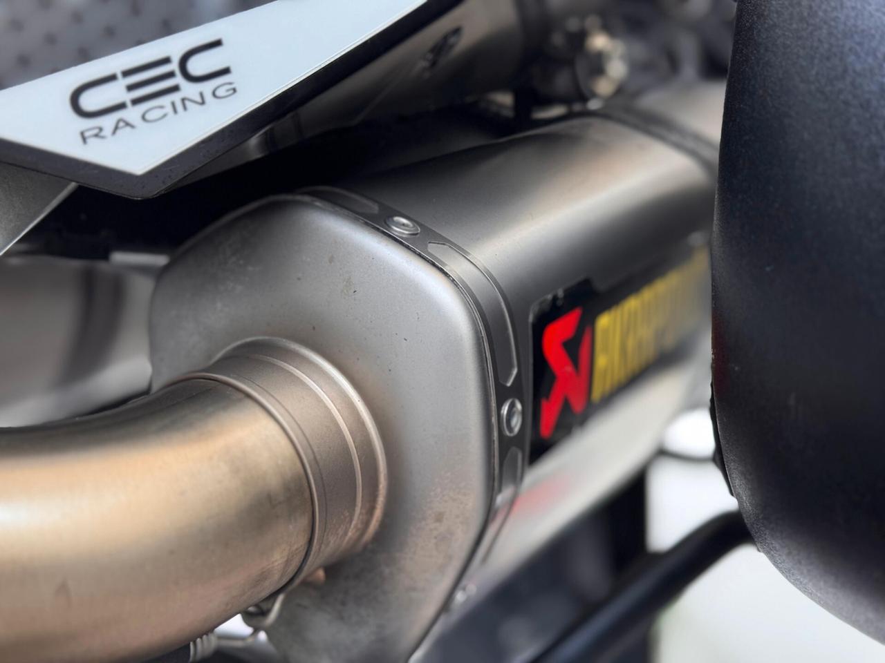 Ktm 990 Supermoto