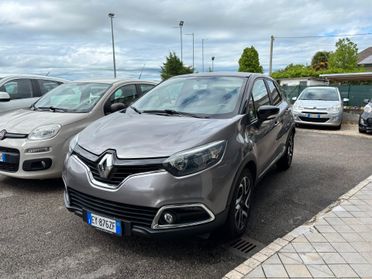 Renault Captur 1.5 Diesel Neopatentati