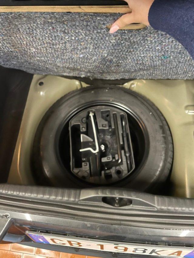 CITROEN C3 PureTech 110 S&S Shine Pack