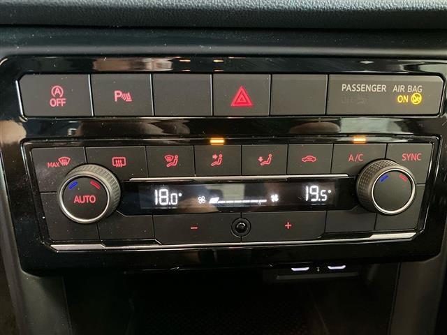 VOLKSWAGEN T-Cross 1.0 TSI 110cv Advanced DSG