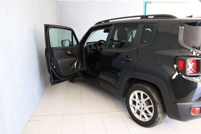 Jeep Renegade 1.0 T3 LIMITED