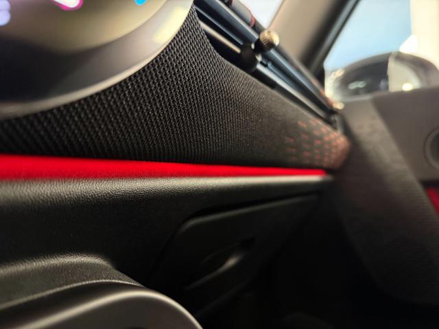 MINI Mini Cooper C Allestimento JCW / GARANZIA UFFICIALE