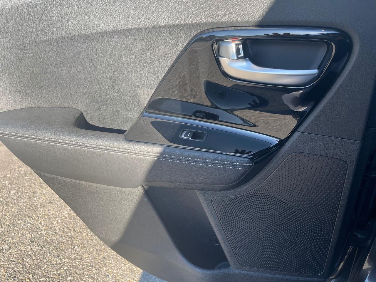 Kia Niro Style 1.6 GDI HEV #10254