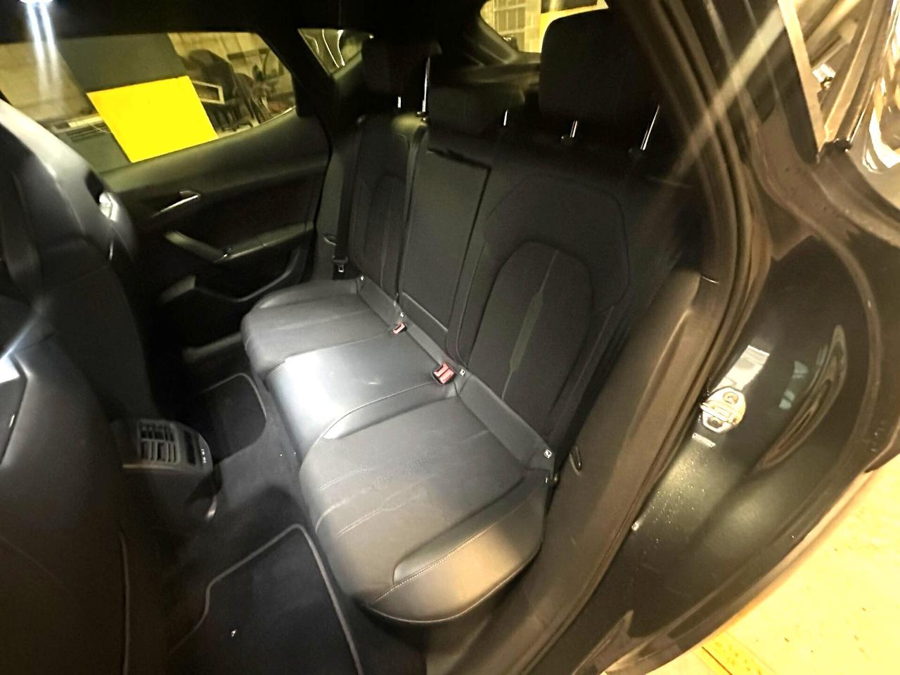 Cupra Formentor 2.0 TSI 4Drive DSG VZ
