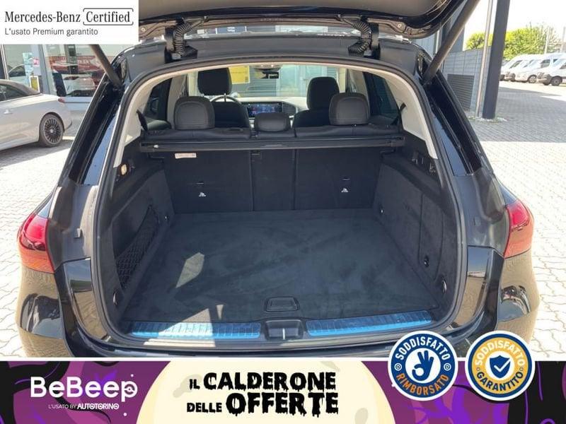 Mercedes-Benz GLE 300 D AMG LINE ADVANCED PLUS 4MATIC AUTO