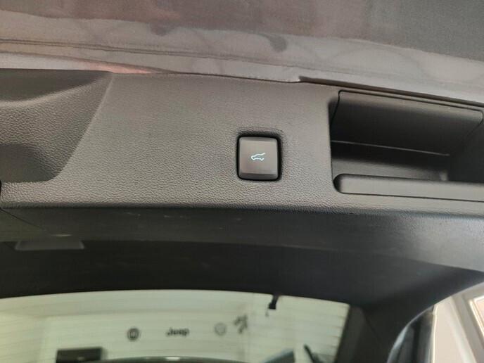 Ford Kuga 2.0 EcoBlue 120 CV aut. 2WD ST-Line