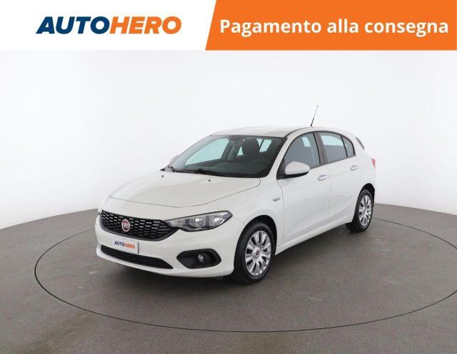 FIAT Tipo 1.6 Mjt S&S 5 porte Easy Business
