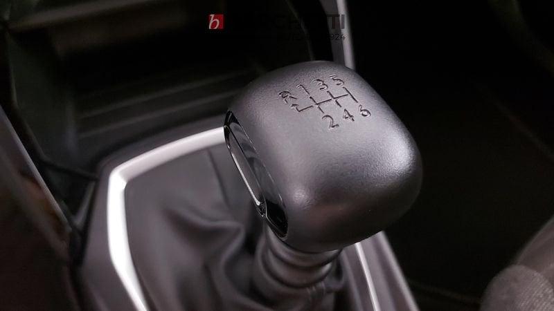 Peugeot 2008 2ª SERIE PURETECH 130 S&S ACTIVE PACK