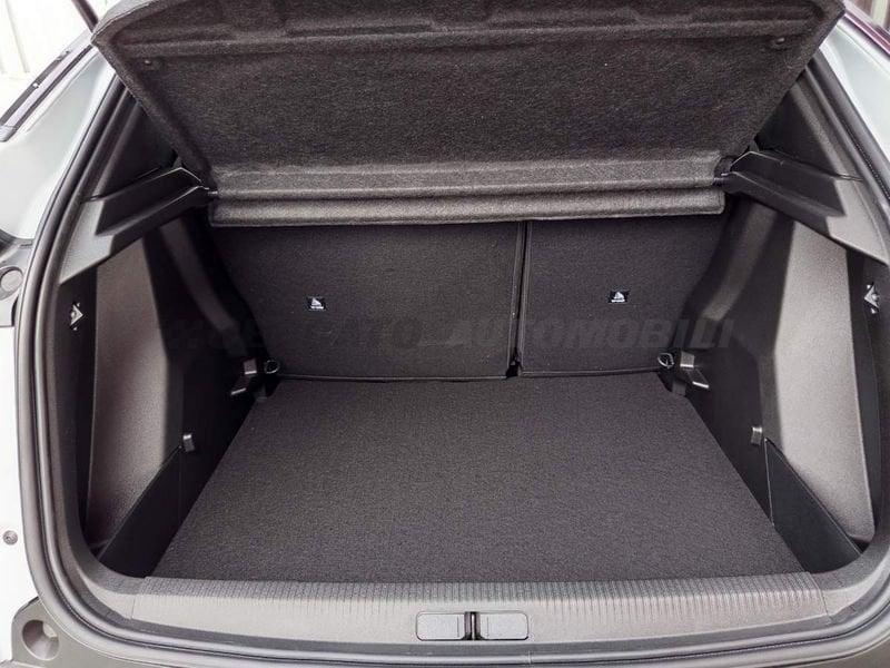 Peugeot 2008 2008 1.2 puretech Style s&s 100cv