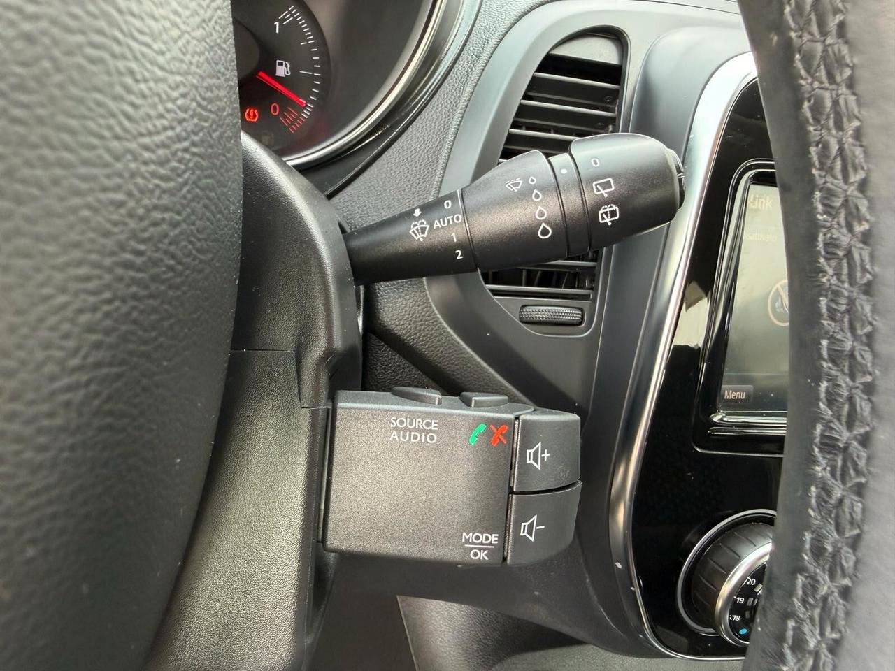 Renault Captur TCe 12V 90 CV Start&Stop Energy Hypnotic