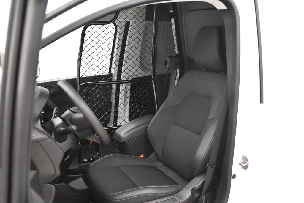 Renault Kangoo III Furgone Kangoo Van 1.5 Blue Dci 115cv L1 Open Sesame My24