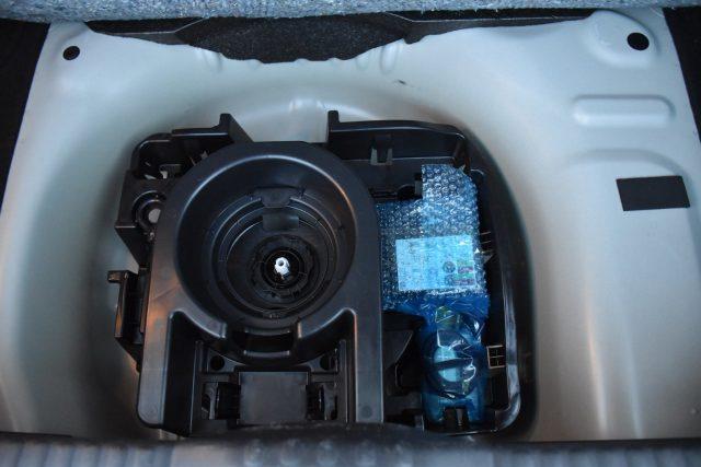 CITROEN C3 PureTech 82 S&S Feel