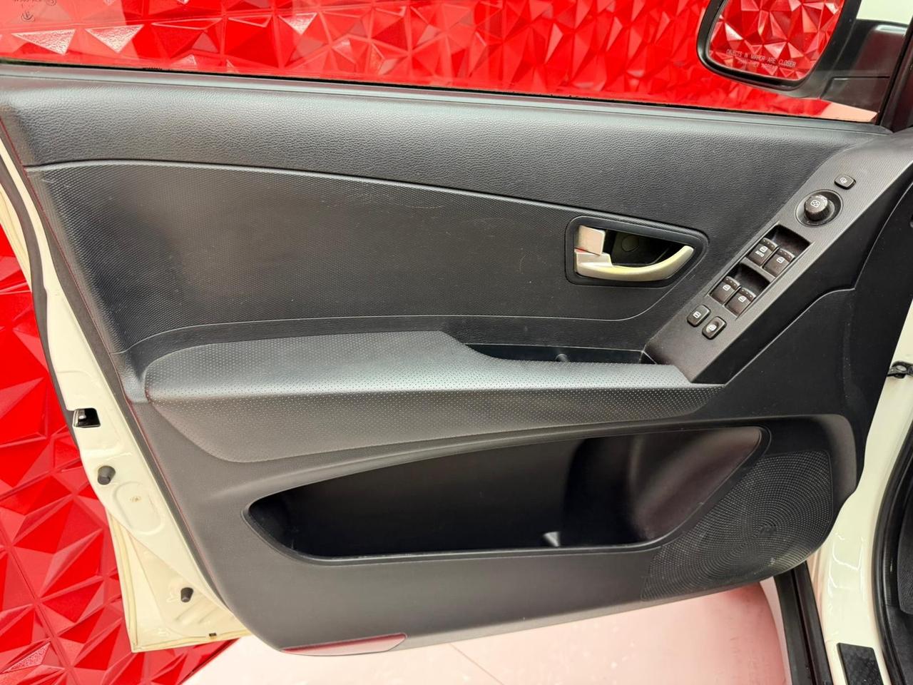 Ssangyong Korando 2.0 e-XDi 175 CV 2WD MT Classy Navi