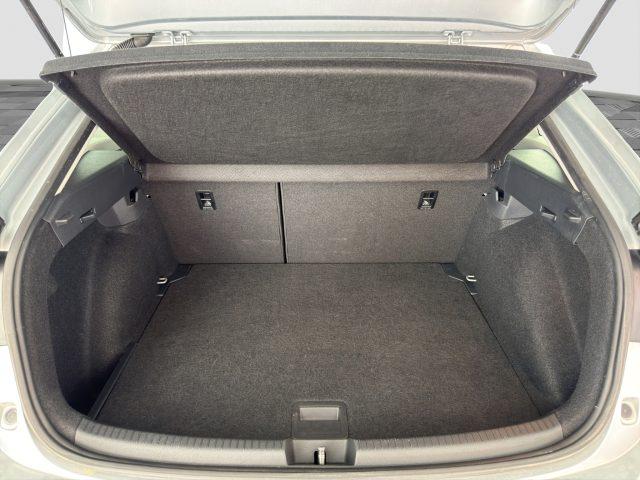 VOLKSWAGEN Taigo Taigo 1.0 TSI 110 CV DSG Life