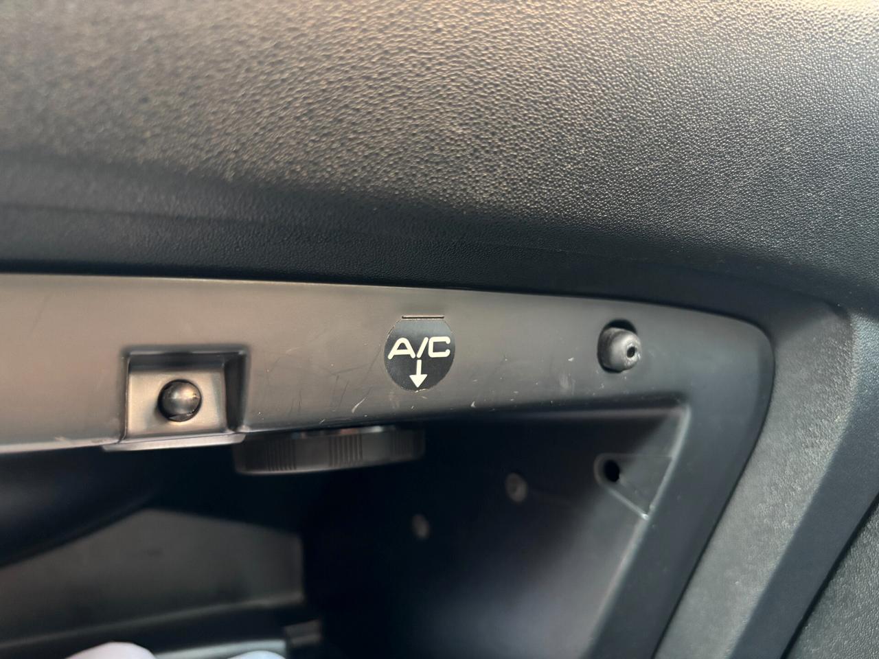 Citroen C3 Picasso GPL - NEOPATENTATI UNICO PROPRIETARIO