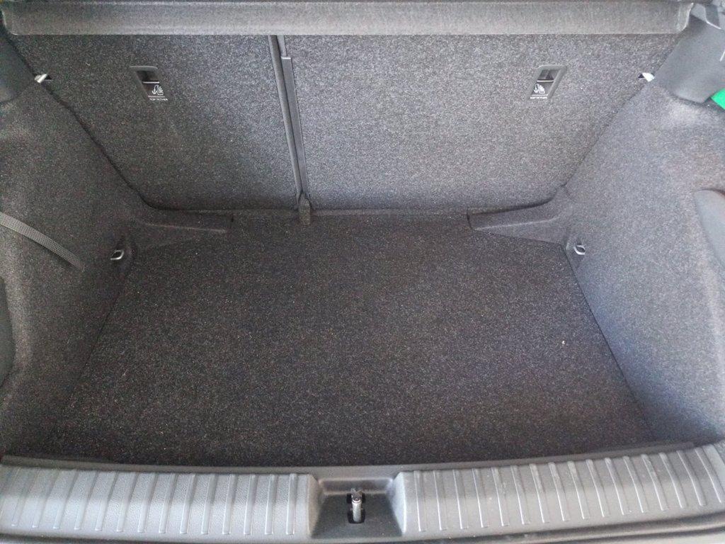 SKODA Kamiq 1.0 tsi monte carlo 115cv dsg del 2026