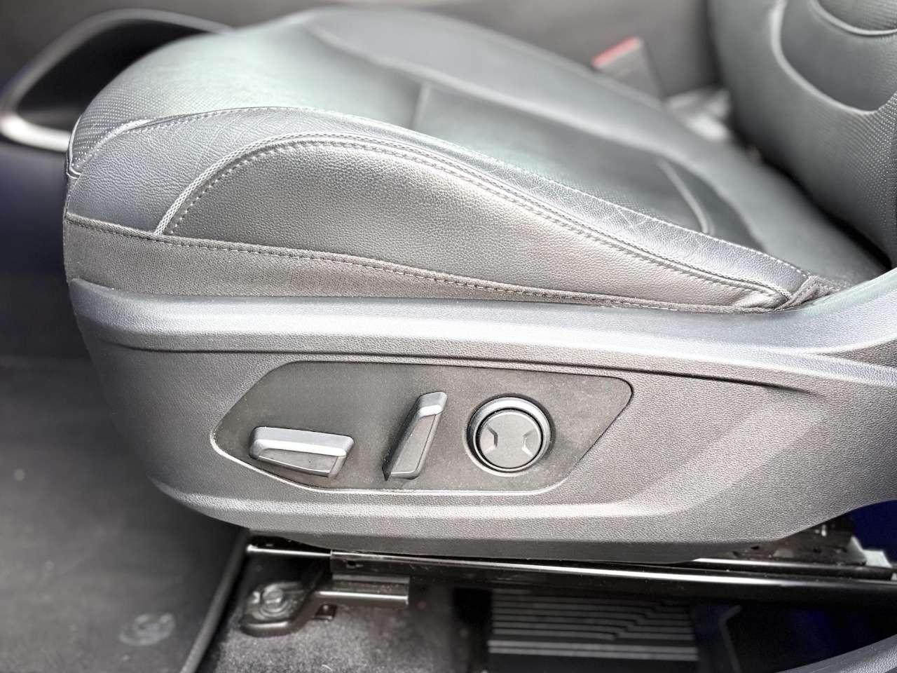 Hyundai TUCSON 1.6 HEV 180CV E6 Excellence - 2022