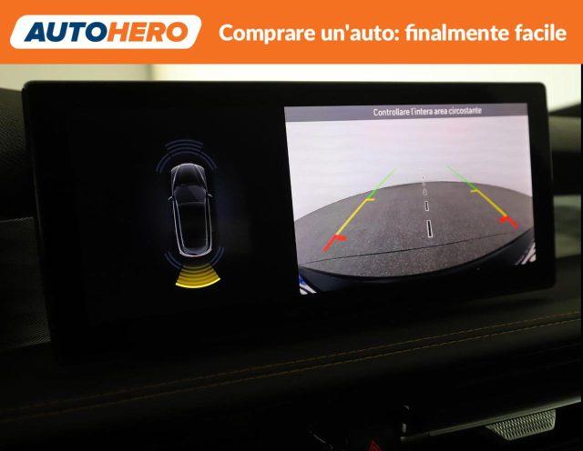 ALFA ROMEO Tonale 1.6 diesel 130 CV TCT6 Ti