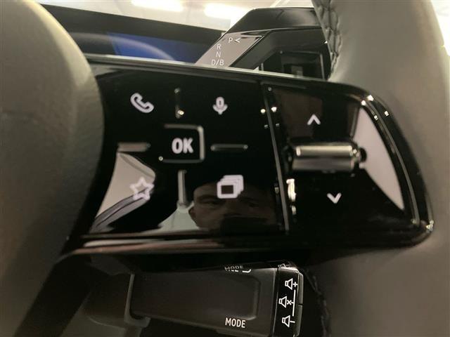 RENAULT Scenic E-Tech Electric Comfort Range Evolution