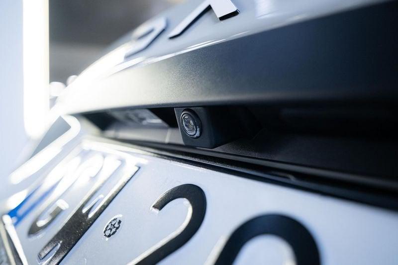 Dacia Duster Journey Hybrid 140