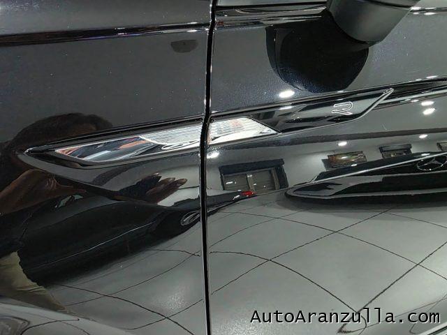 VOLKSWAGEN Tiguan 2.0 TDI 150 CV SCR DSG R-Line Pelle - Virtual Navi