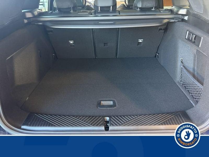 BMW X3 xDrive 40d M Sport Pro