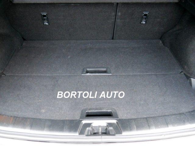 NISSAN Qashqai 1.5 dCi BUSINESS CON NAVIGATORE