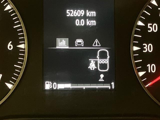 DACIA Sandero Stepway 1.0 TCe Comfort