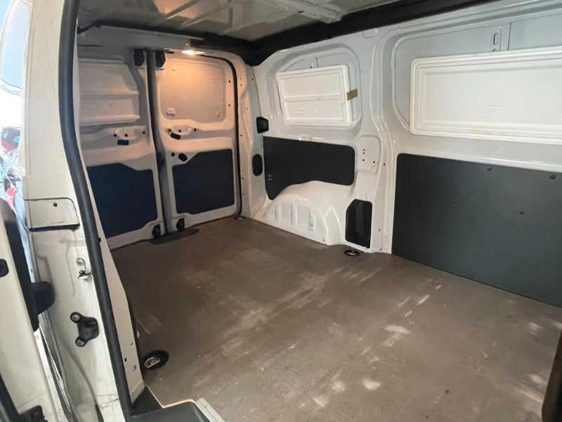 CITROEN Jumpy III - Jumpy M 1.5 Bluehdi Club S&S 120cv