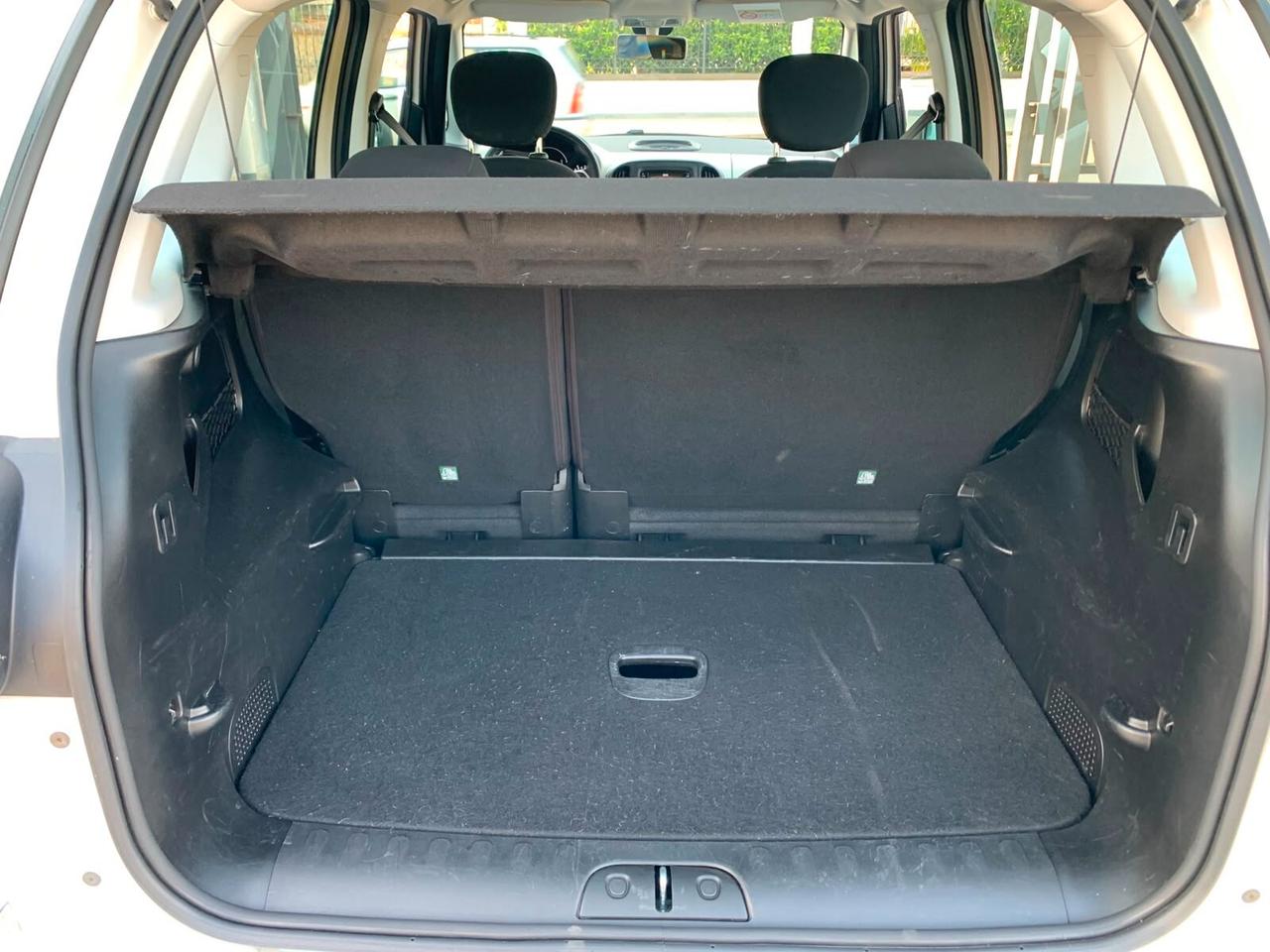 Fiat 500L Business 1.3 Multijet - Perfetta - 12 Mesi di Garanzia