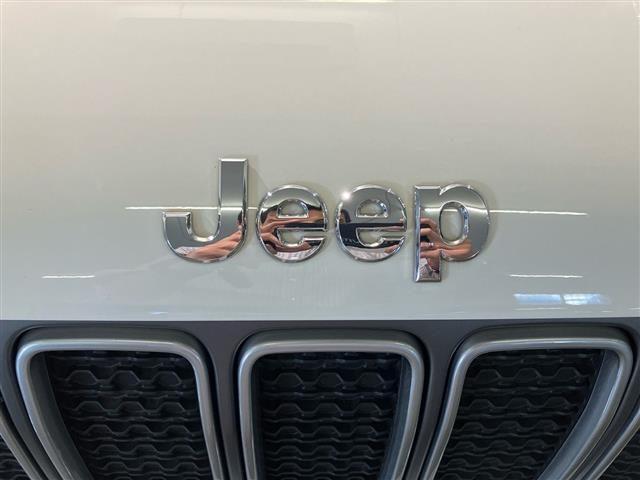 JEEP Renegade 1.5 Turbo T4 MHEV 130cv Limited 2WD