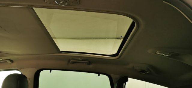 FORD S-Max 2.0 TDCi 163CV Powershift 7 posti Titanium