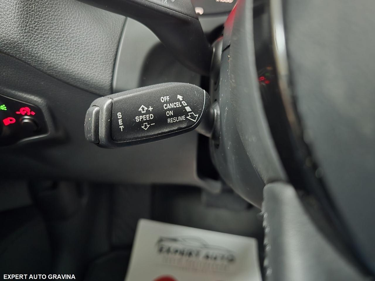 AUDI Q5 QUATTRO 2.0cc 190cv SPORT