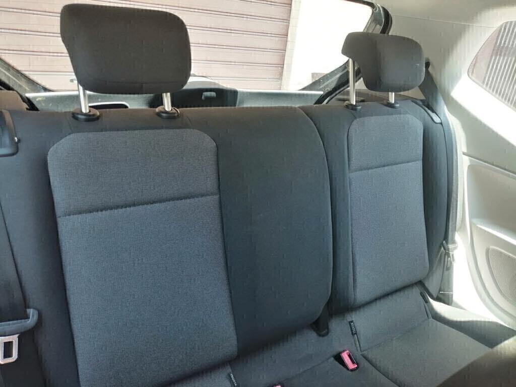VOLKSWAGEN UP! 2013 1.0 75CV FULL EURO6