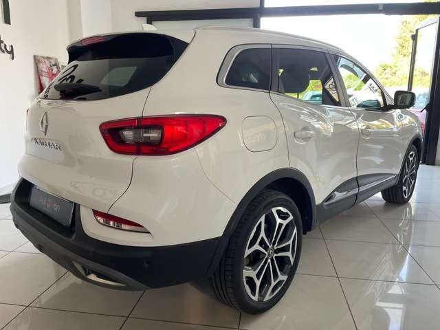 Renault Kadjar Kadjar 2019 1.5 blue dci Sport Edition2 115cv edc