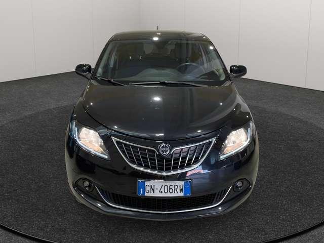 Lancia Ypsilon 1.0 firefly 69Cv hybrid Gold *NEOPATENTATI*