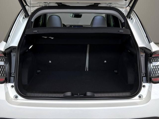 FIAT 600 Hybrid 145 CV DCT MHEV La Prima