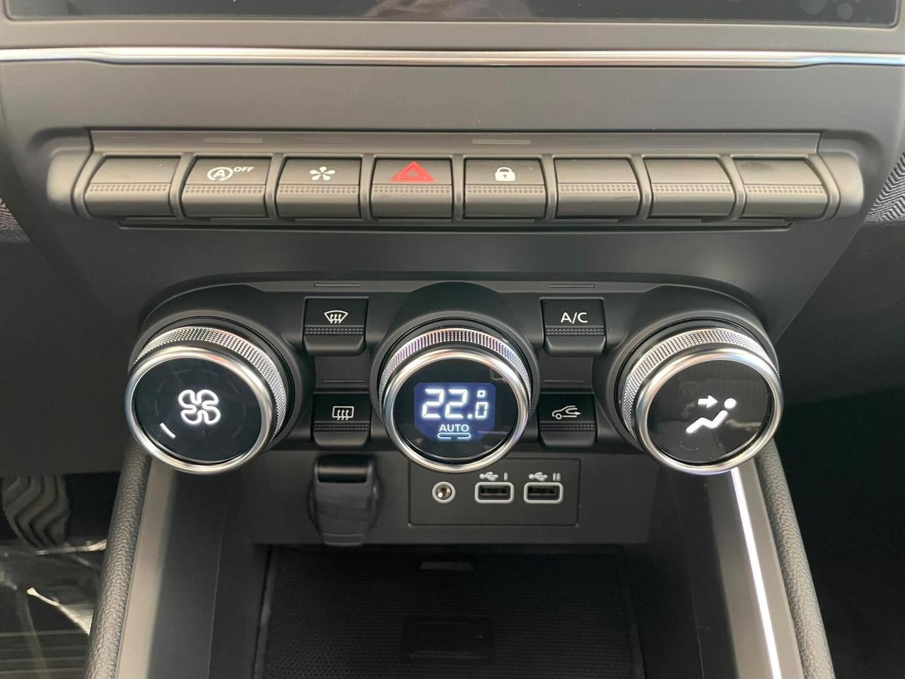 Renault Clio ECO-G 100 CV Techno