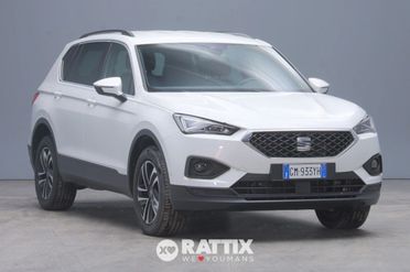 SEAT Tarraco 2.0 TDI 150CV Business DSG