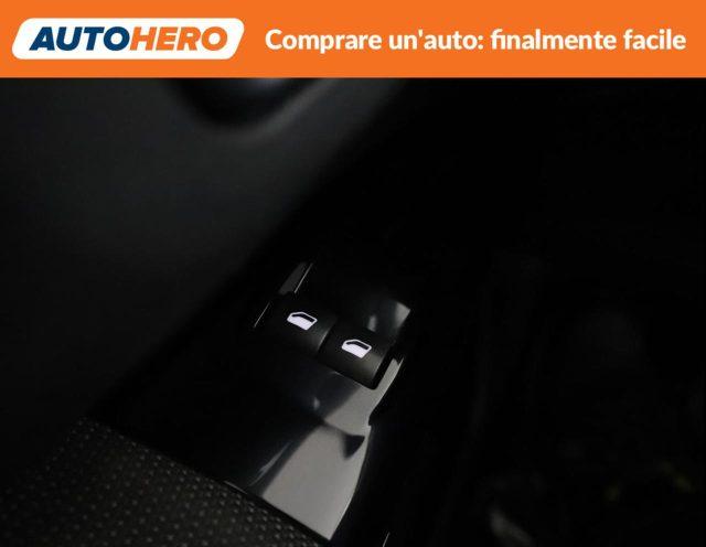 CITROEN C4 Cactus BlueHDi 100 Feel