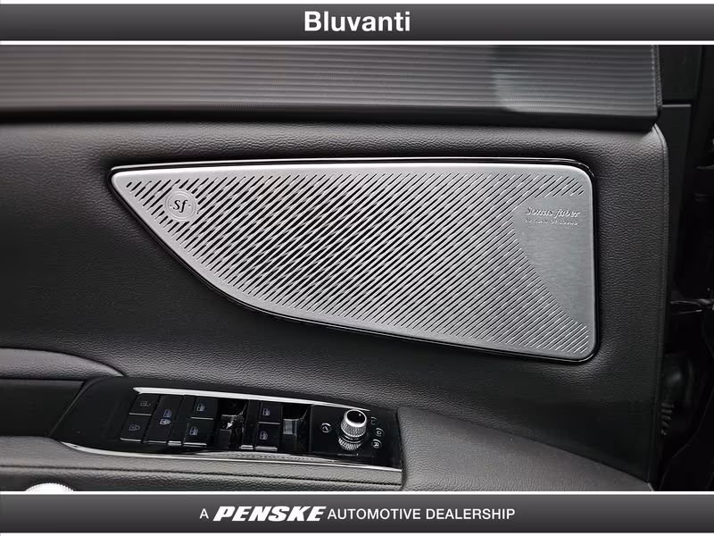 Maserati Grecale Grecale 2.0 mhev GT 250cv auto