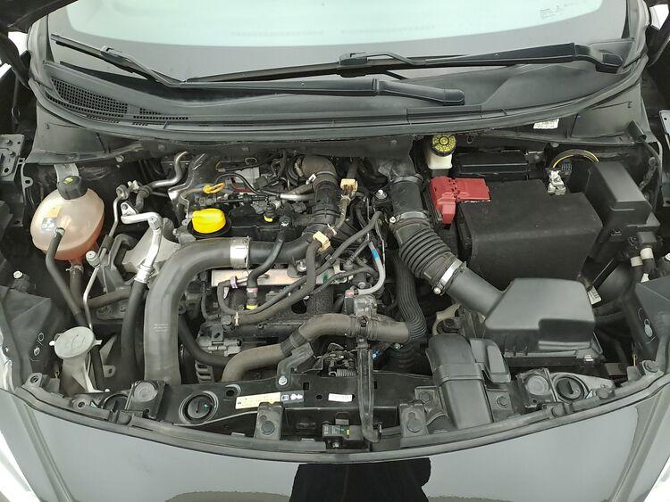 Nissan Micra N-Design BR163544 1.0 Benzina 92CV