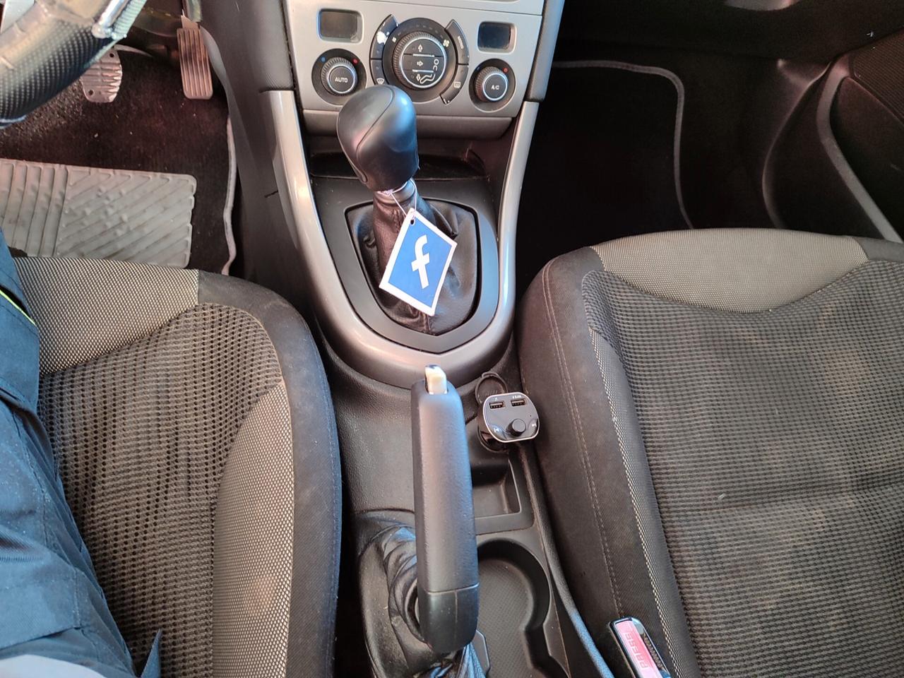 Peugeot 308 1.6 HDi 110CV OK NEOP SUPER OFFERTA