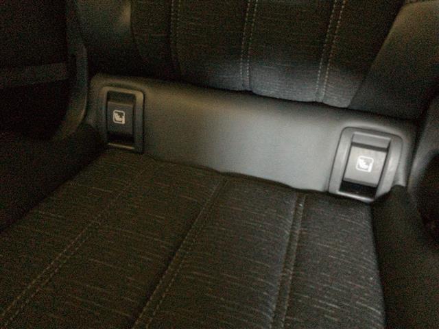 RENAULT Austral 1.3 mild hybrid Techno Auto