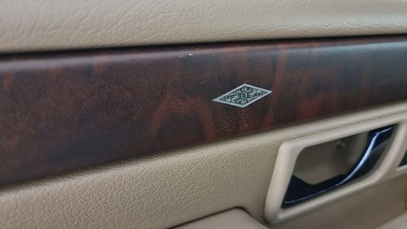 Land Rover Range Rover Holland & Holland Limited Edition