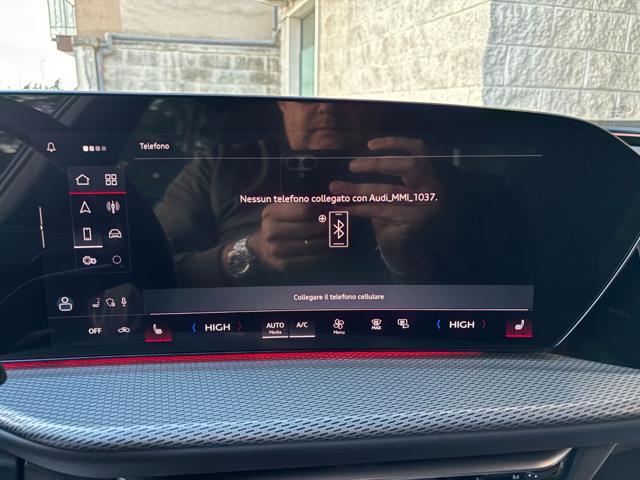 AUDI Q5 TDI 150 kW mHEV+ S tronic quattro S line edition