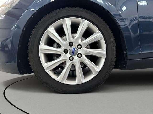 Volvo V40 D2 1.6 Summum